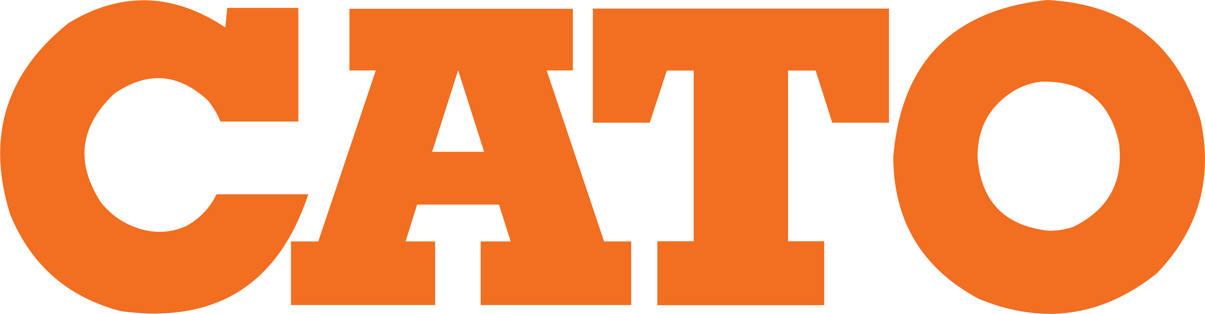 CATO-Logo-2020-01